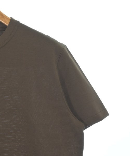 OMAR AFRIDI เสื้อยืด/เสื้อท็อปส์