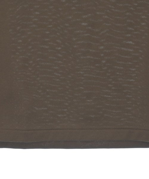 OMAR AFRIDI เสื้อยืด/เสื้อท็อปส์