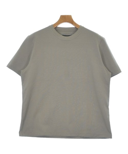 OMAR AFRIDI เสื้อยืด/เสื้อท็อปส์