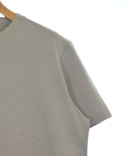 OMAR AFRIDI เสื้อยืด/เสื้อท็อปส์