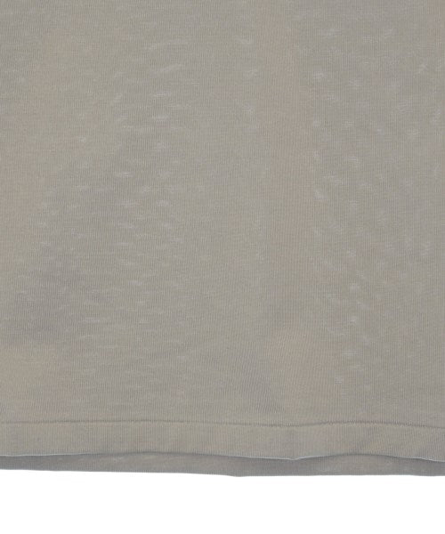 OMAR AFRIDI เสื้อยืด/เสื้อท็อปส์