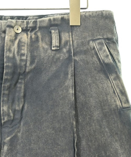 OMAR AFRIDI ยีนส์