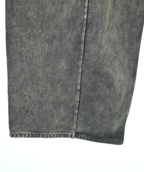 OMAR AFRIDI ยีนส์