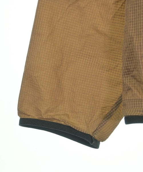 OMAR AFRIDI แจ็คเก็ตเบลาส์ อื่น