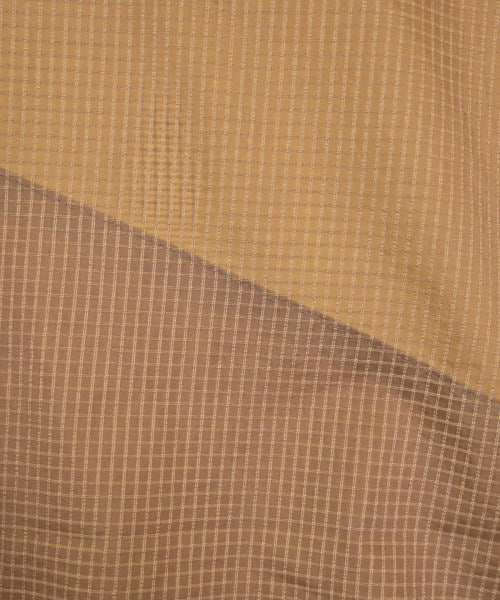 OMAR AFRIDI แจ็คเก็ตเบลาส์ อื่น