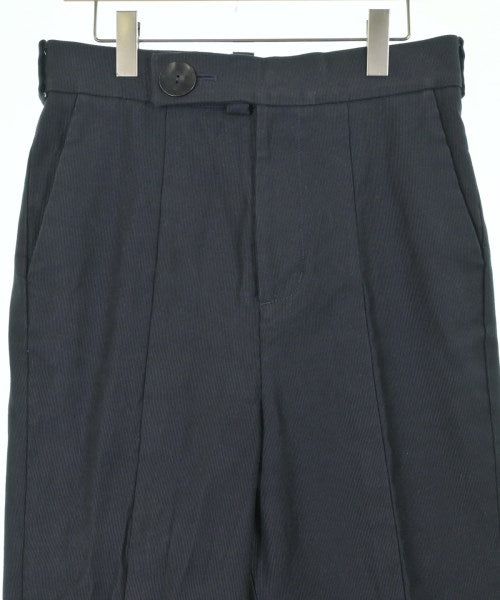 OMAR AFRIDI กางเกงขายาว