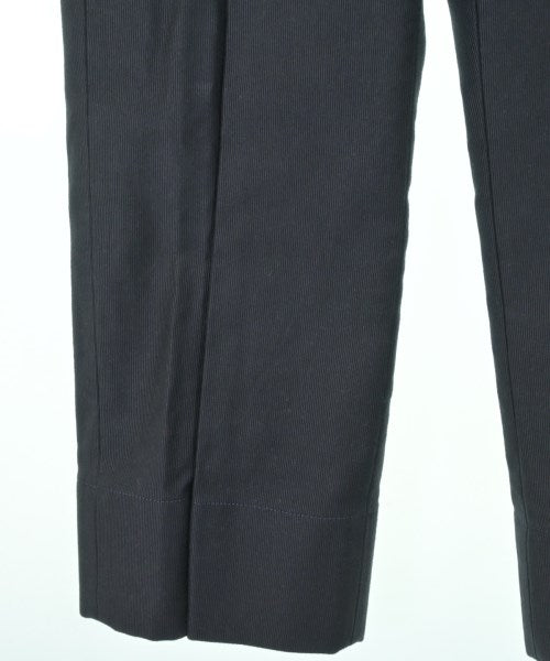 OMAR AFRIDI กางเกงขายาว