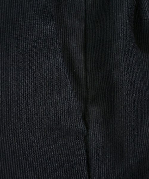 OMAR AFRIDI กางเกงขายาว