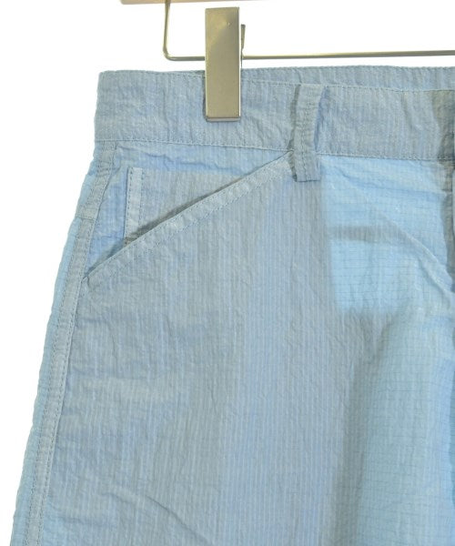 OMAR AFRIDI กางเกง อื่น