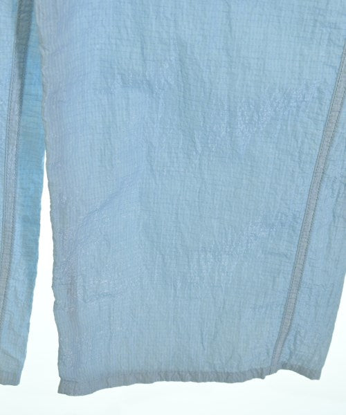 OMAR AFRIDI กางเกง อื่น