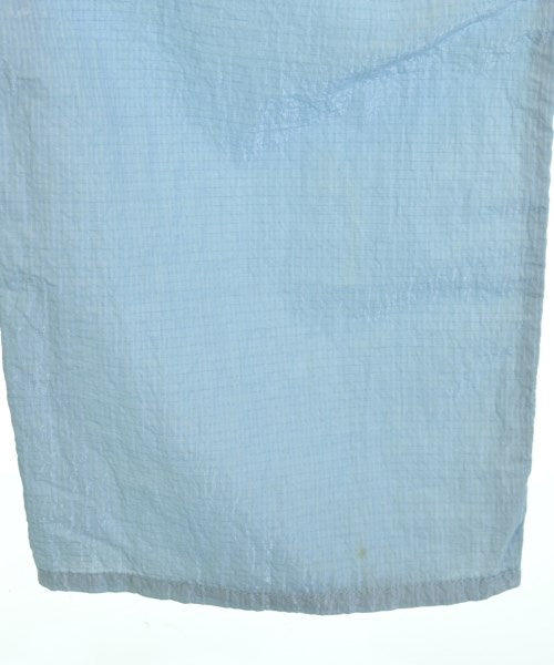 OMAR AFRIDI กางเกง อื่น