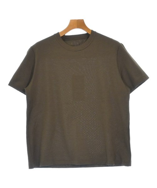OMAR AFRIDI เสื้อยืด/เสื้อท็อปส์