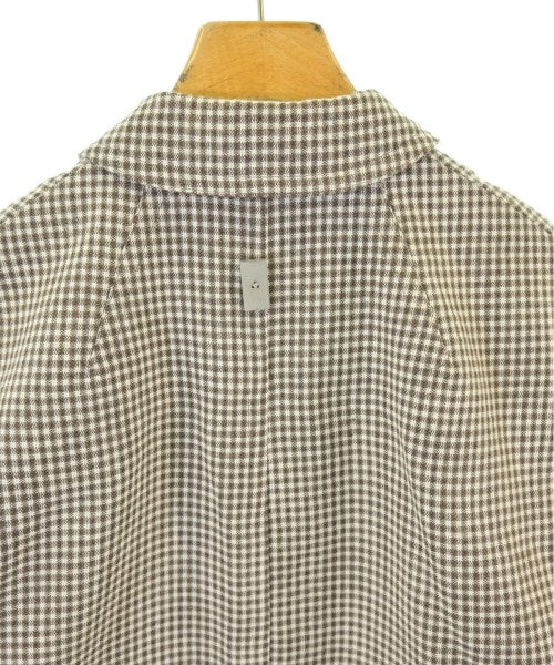 OMAR AFRIDI เสื้อโค้ท อื่น