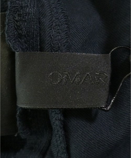 OMAR AFRIDI กางเกง อื่น
