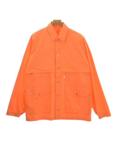 SH เสื้อลำลอง