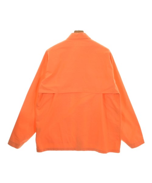 SH เสื้อลำลอง