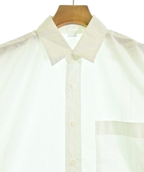 SH เสื้อลำลอง