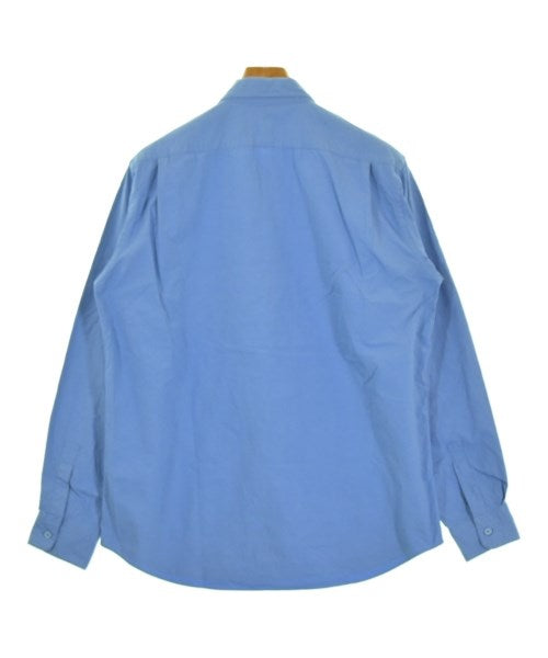 SH เสื้อลำลอง