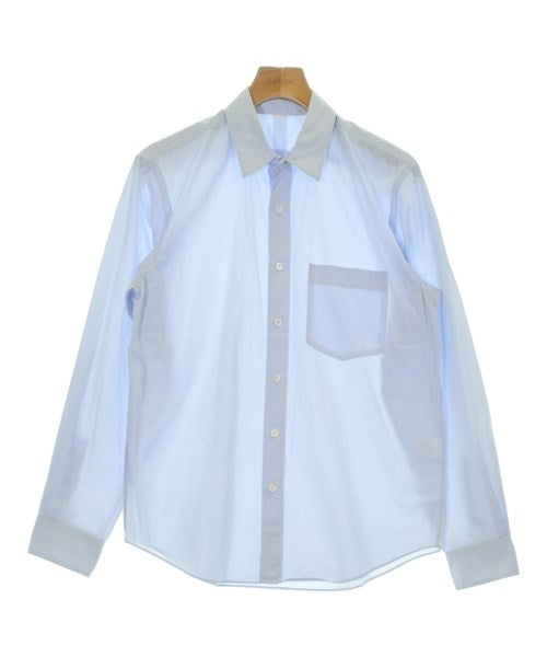 SH เสื้อลำลอง