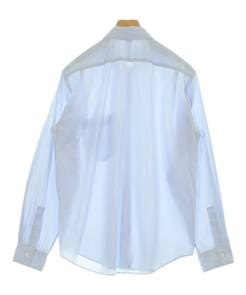 SH เสื้อลำลอง