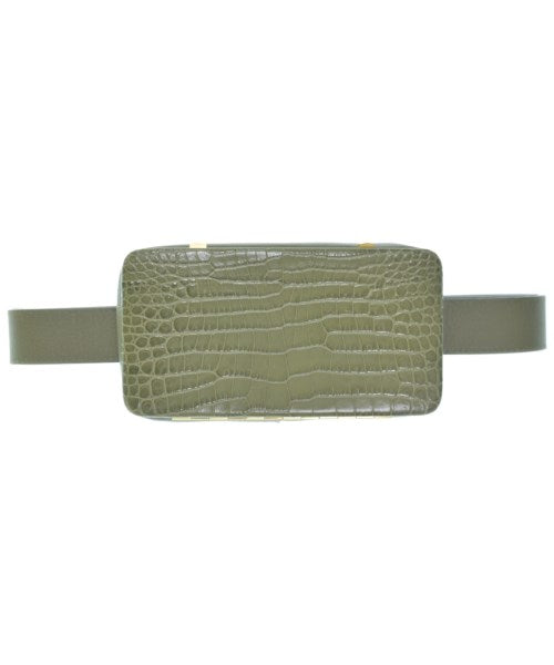 Lutz Morris กระเป๋าสะพาย