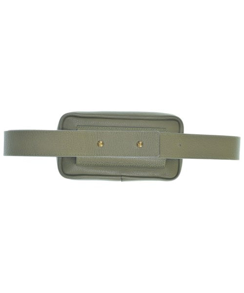 Lutz Morris กระเป๋าสะพาย