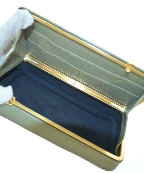 Lutz Morris กระเป๋าสะพาย