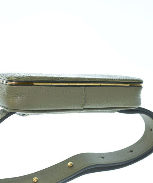 Lutz Morris กระเป๋าสะพาย