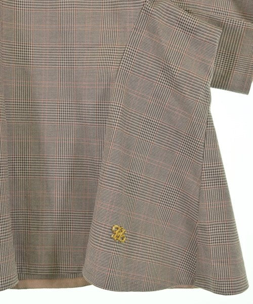 FLUID เสื้อสตรี