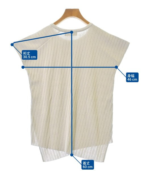 FLUID เสื้อกันหนาว