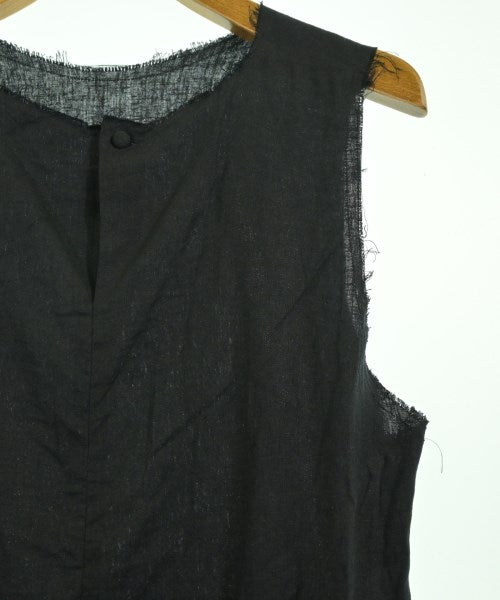 FLUID เสื้อลำลอง
