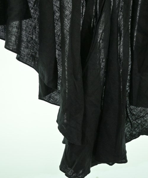 FLUID เสื้อลำลอง