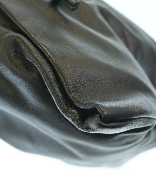 STUDIO AMELIA กระเป๋าสะพาย