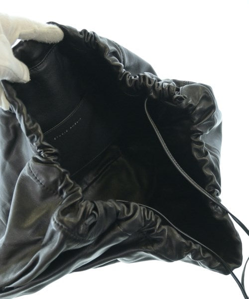 STUDIO AMELIA กระเป๋าสะพาย