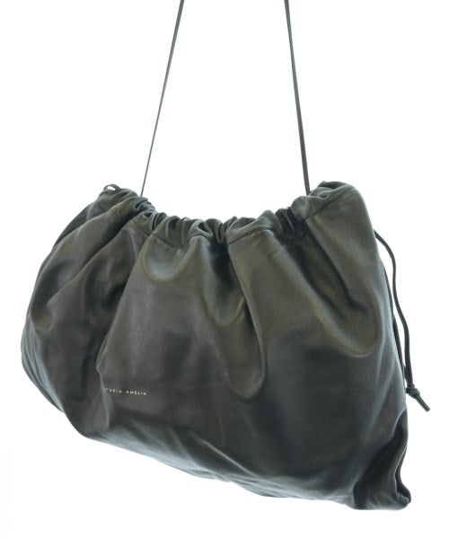 STUDIO AMELIA กระเป๋าสะพาย