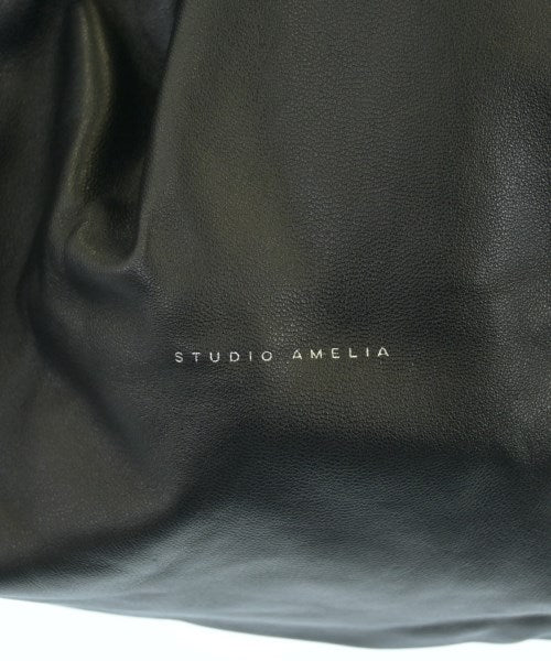 STUDIO AMELIA กระเป๋าสะพาย