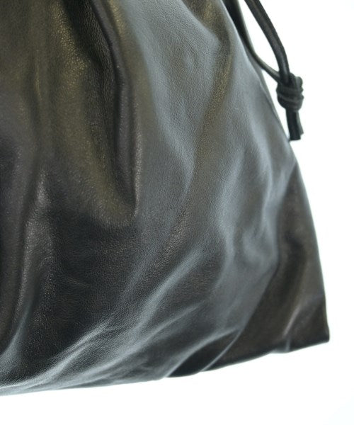 STUDIO AMELIA กระเป๋าสะพาย