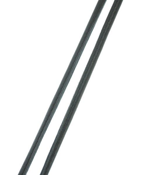 STUDIO AMELIA กระเป๋าสะพาย