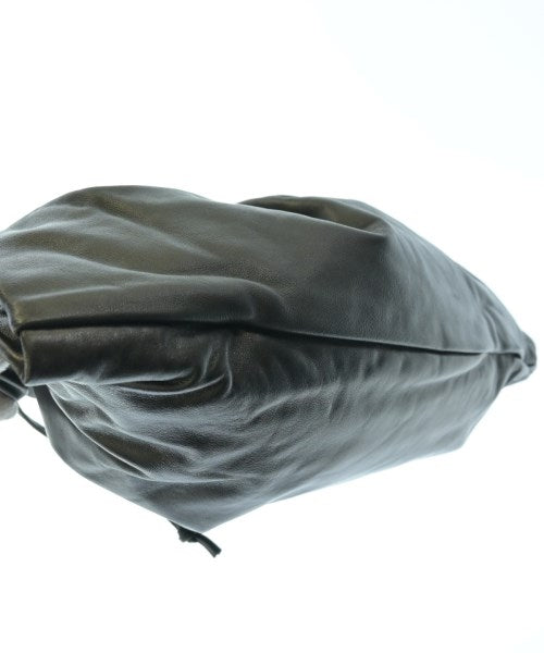 STUDIO AMELIA กระเป๋าสะพาย