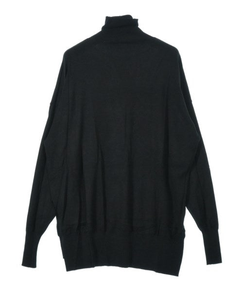 เสื้อกันหนาว