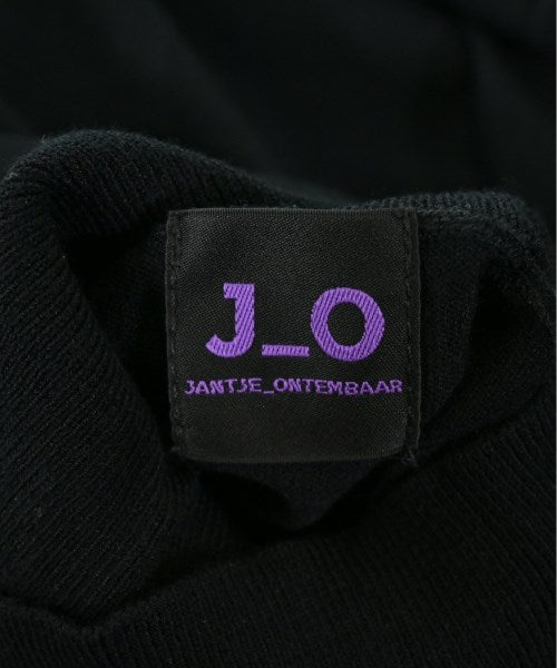 เสื้อกันหนาว