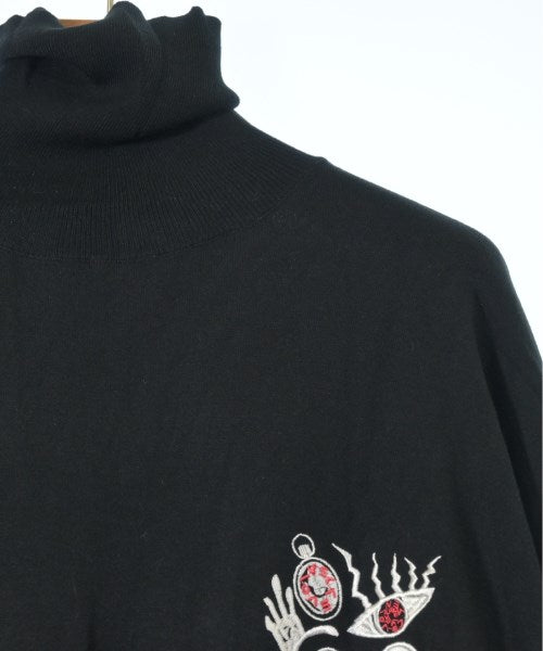 เสื้อกันหนาว