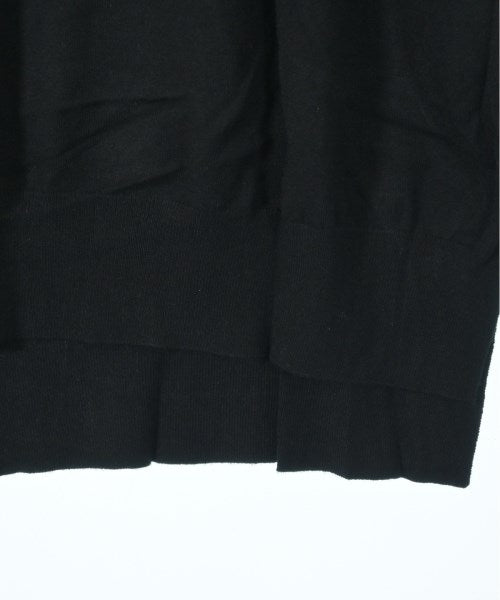 เสื้อกันหนาว