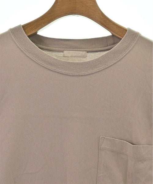 ULTERIOR เสื้อยืด/เสื้อท็อปส์