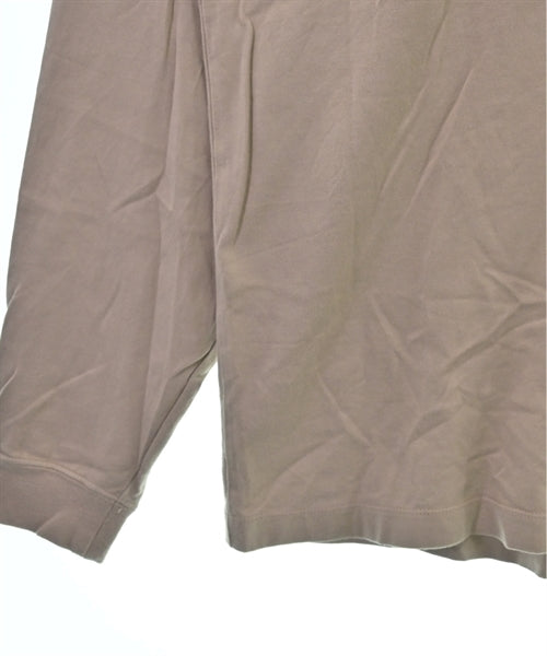 ULTERIOR เสื้อยืด/เสื้อท็อปส์