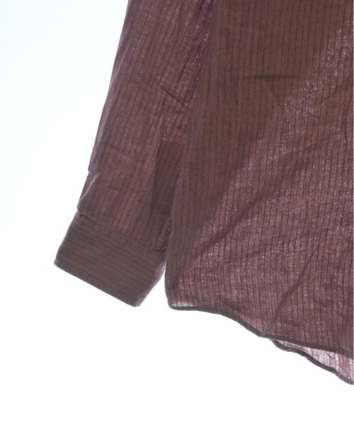 ULTERIOR เสื้อลำลอง