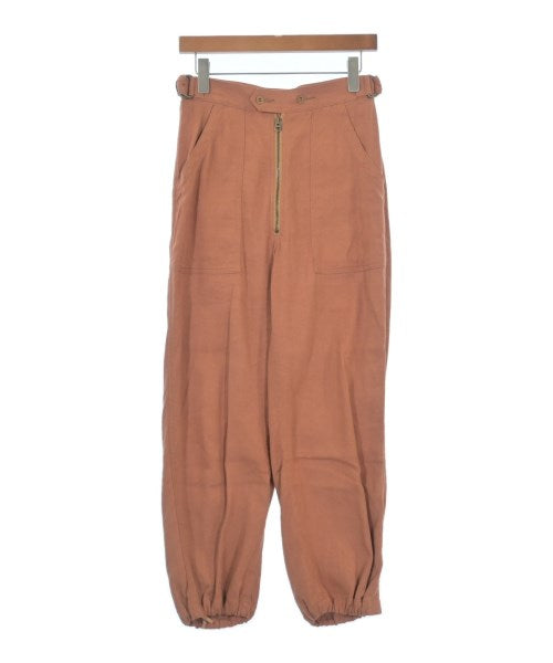 ULTERIOR กางเกง อื่น