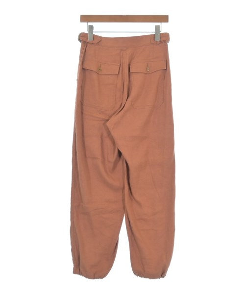 ULTERIOR กางเกง อื่น