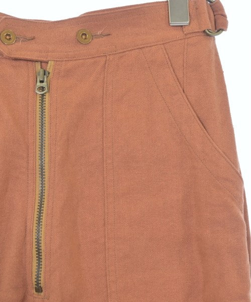 ULTERIOR กางเกง อื่น