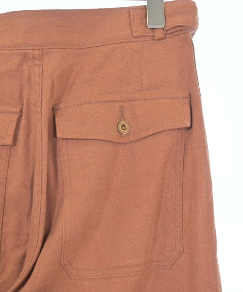 ULTERIOR กางเกง อื่น